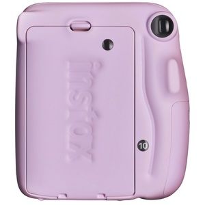 Fiji film instax mini 11 brand new for sell